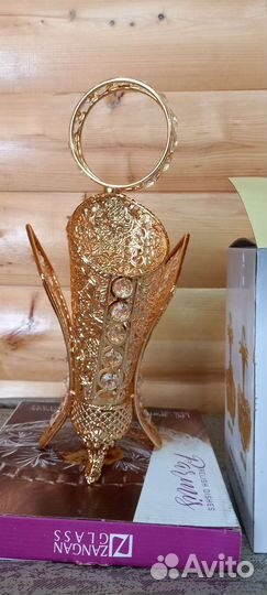 Подставка для ложек и вилок