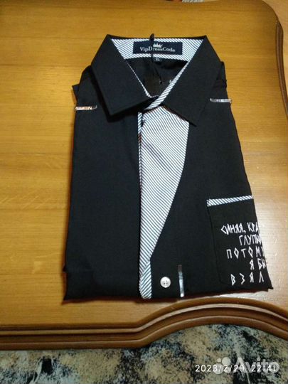 Шевроны, вышивка на одежде и др., нашивка, чехлы