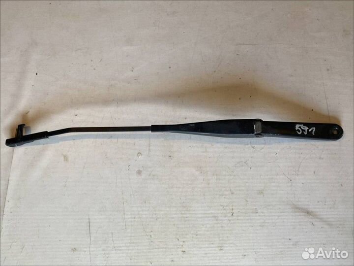 Поводок стеклоочистителя передний левый Ford Focus