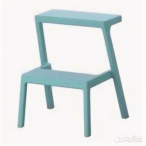 IKEA Мэстерби Икея