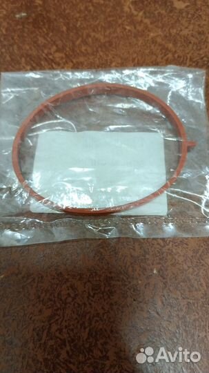 Прокладка дроссельной заслонки 06K133073