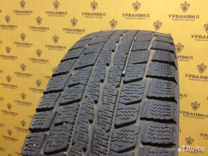 Dunlop Graspic DS2 215/60 R15 94Q