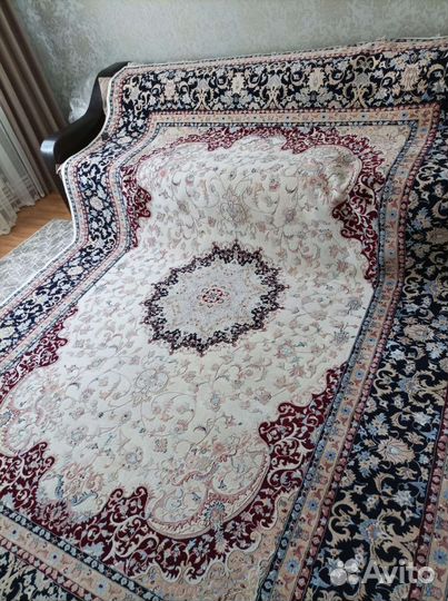 Ковер Турция