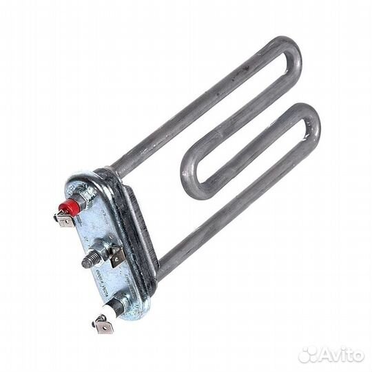 Тэн для стиральных машин в ассортименте