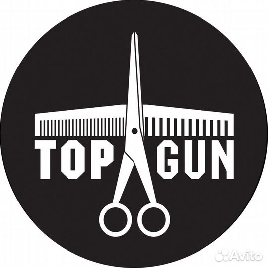 Администратор в барбершоп