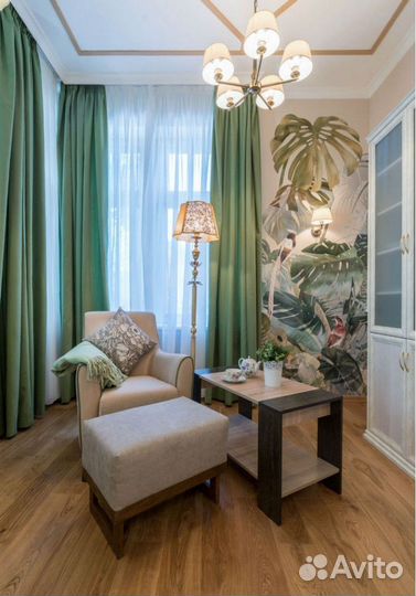 Инженерная доска