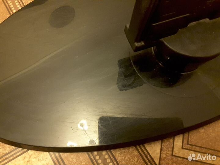 Подставка для плазменного телевизора Samsung