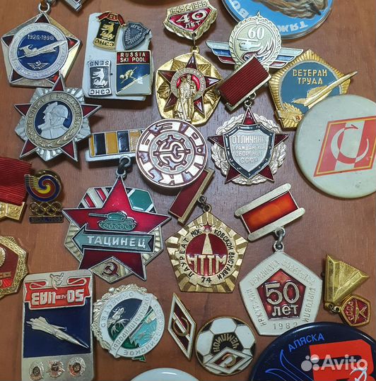 Оценка, скупка монет, банкнот, антиквариата, вещей