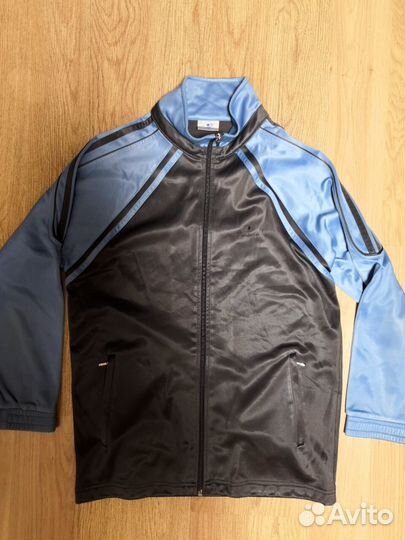 Всё для спорта