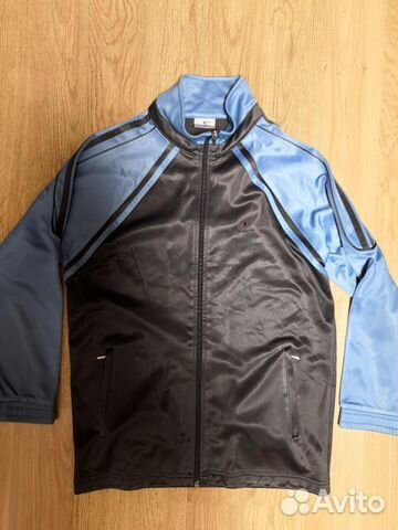 Всё для спорта