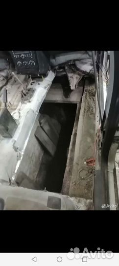 Ремонт авто сварка