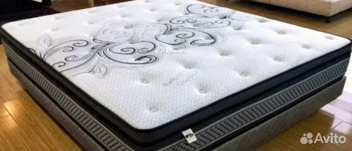 Матрас Новый