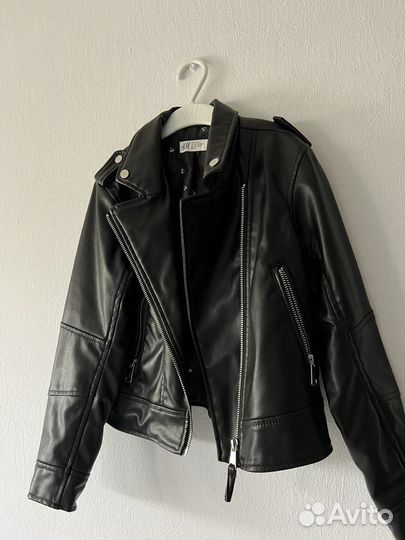 Косуха для девочки H&M 128 размер