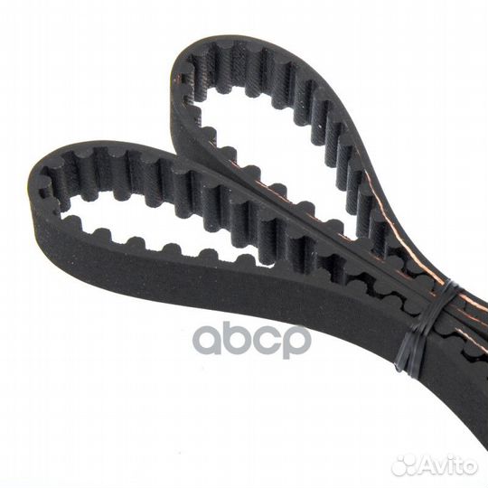 Ремень грм opel VecA/B/AstF/nexia 1.4-1.6 ganz