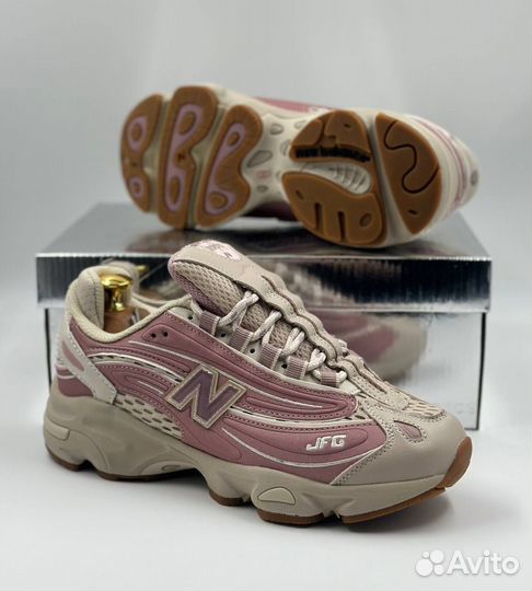 Кроссовки New balance 1000 (41)