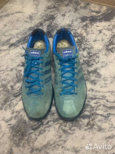 Кроссовки adidas