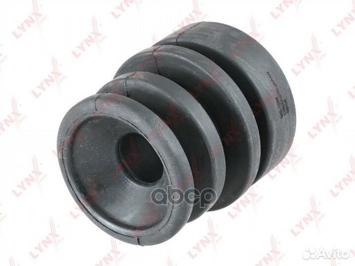 Опора двигателя перед прав/лев ME1080 lynxauto