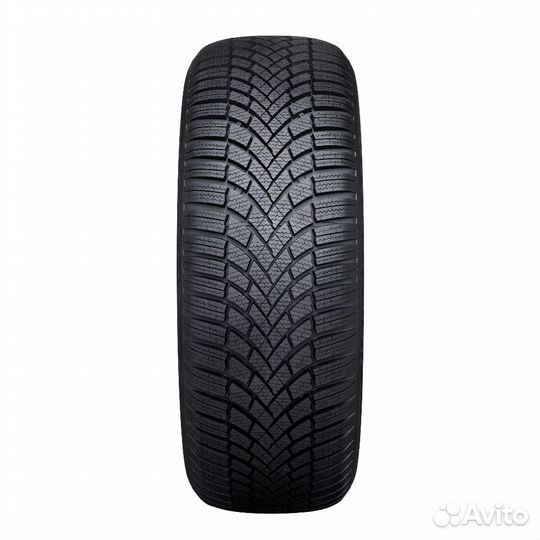 Bridgestone Blizzak LM-005 165/70 R14 85T