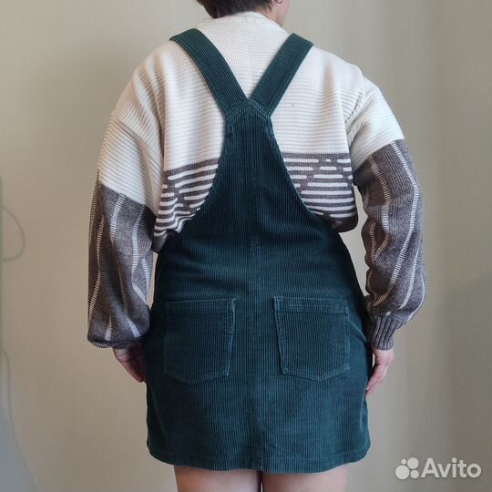 Дэвид Кесслер - 