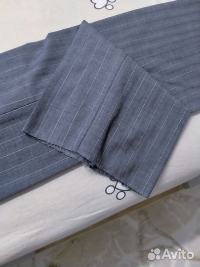 Костюм классический для мальчика