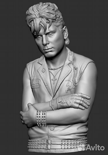 Услуги 3D мoделировaния, 3D дизайн, визуализация