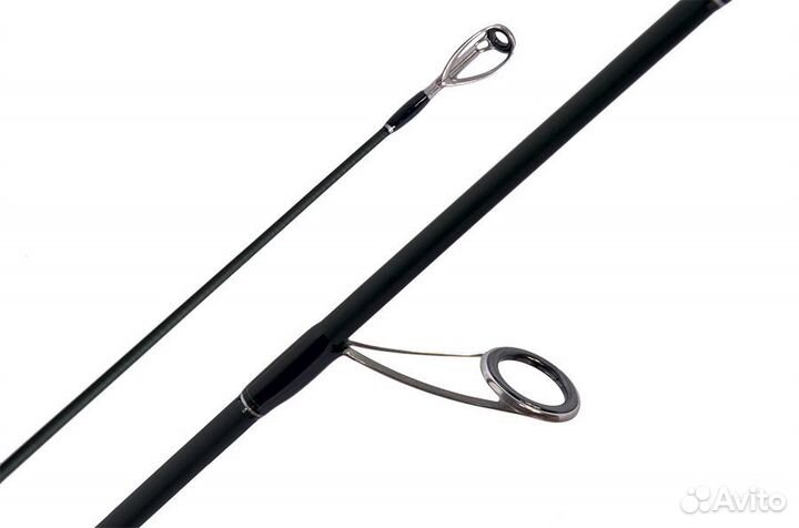 Спиннинг Maximus wild power-Z 21L 2,1m 3-15g