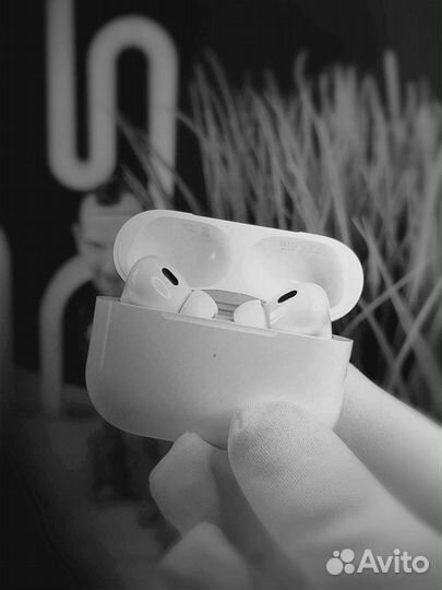 Аirрods рro 2 рremium+