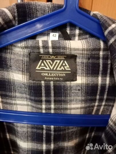 Плащ подростковый для девочки, р.164