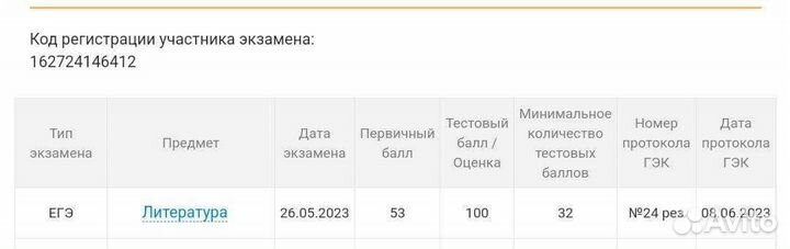 Репетитор по русскому языку и литературе огэ егэ