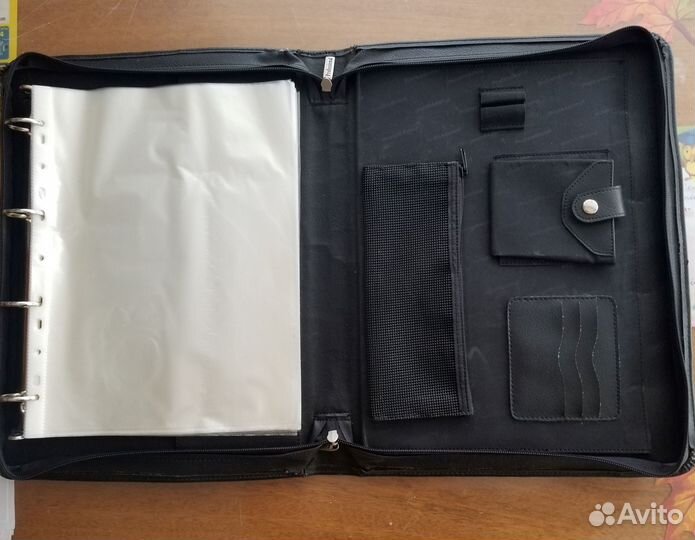 Новый органайзер кейс сумка для компьютера
