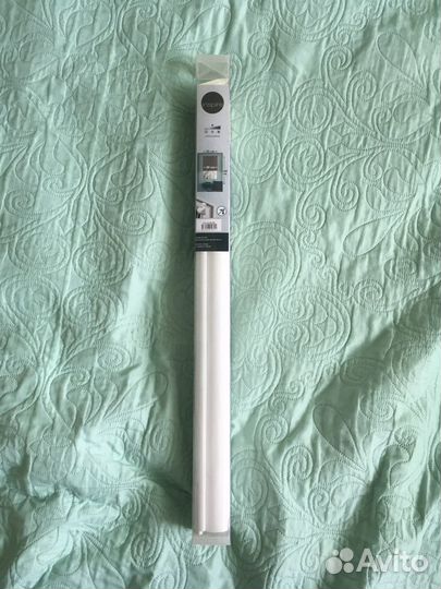 Рулонная штора