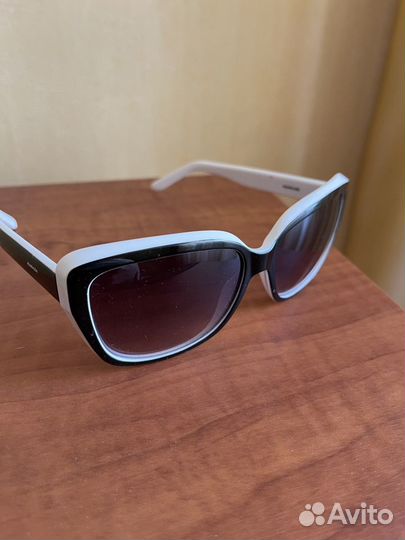 Солнцезащитные очки Exenza