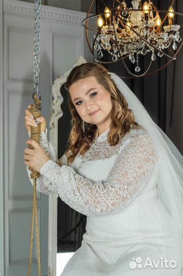 Свадебный Фотограф Видеограф Видеооператор