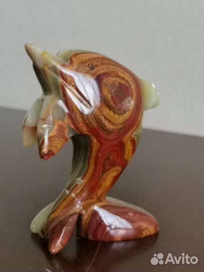 Статуэтки из Египта