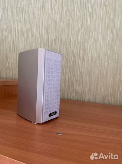 Домашний кинотеатр bbk