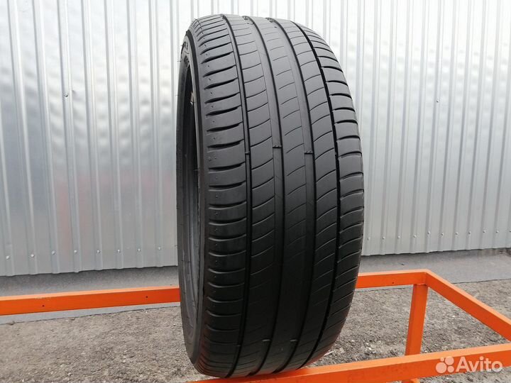 Michelin Primacy 3 225/50 R17