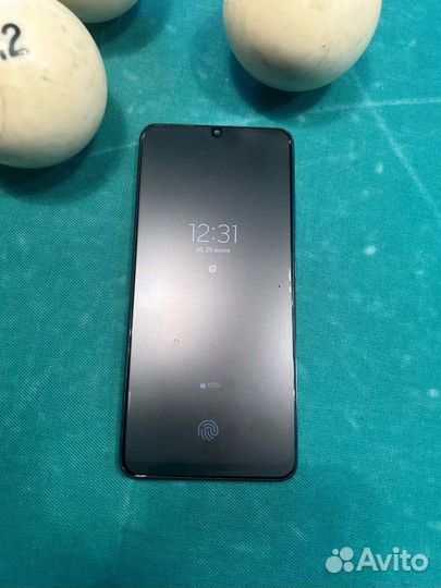 Samsung A32/64