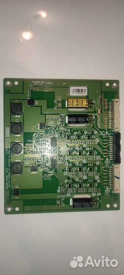 6917L-0023B lgit pclc-D901 B REV0.2