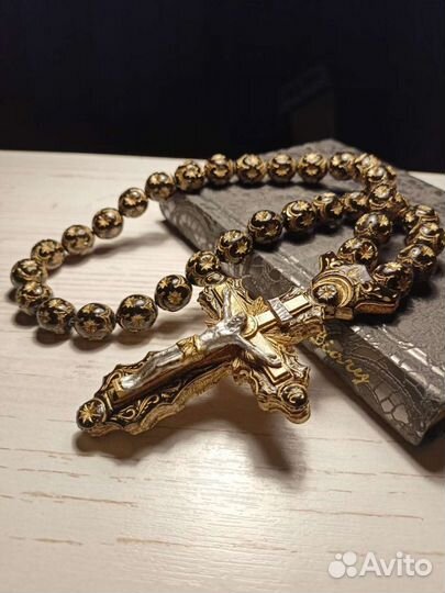 Четки в машину