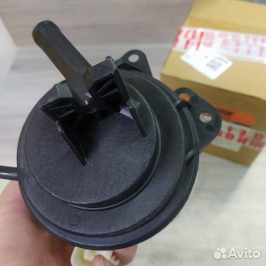 Бачок гидроусилителя Chrysler Voyager, Caravan