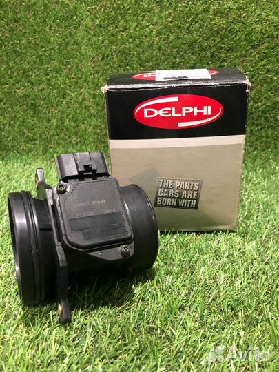 Дмрв Focus 1/2 C-Max Mondeo 2/3