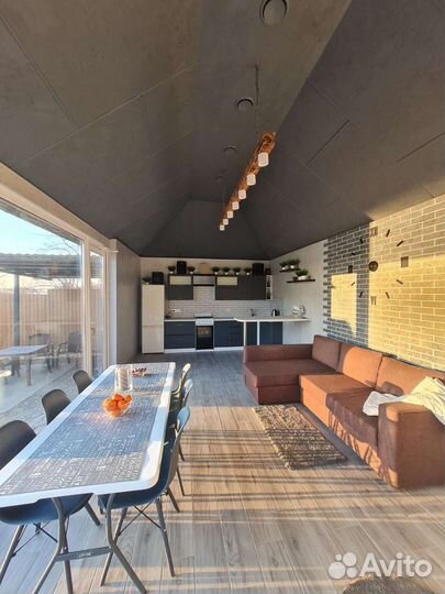 Праздники и мероприятия