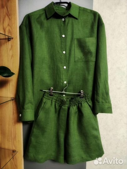 Пошив на заказ