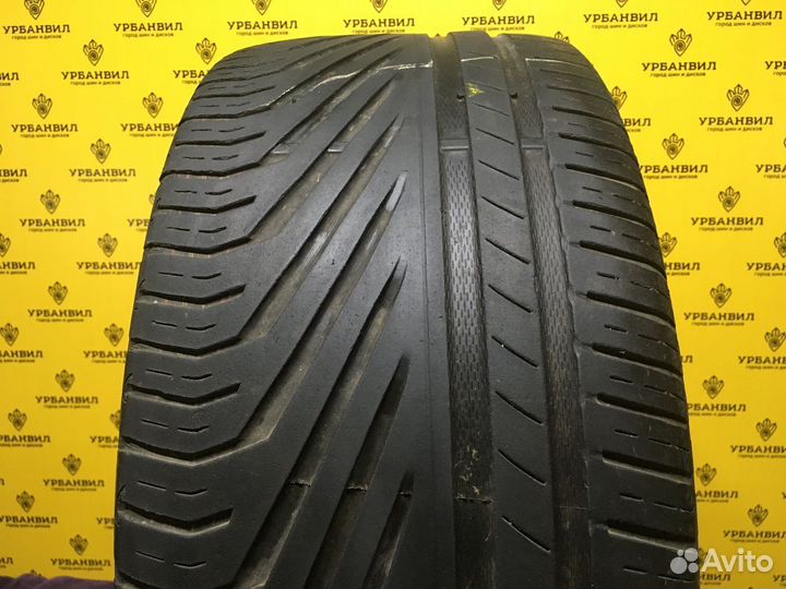 Uniroyal Rain Sport 3 275/45 R19 108Y