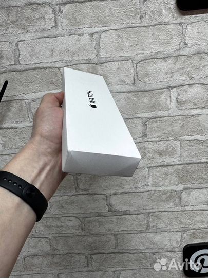 Apple watch se 2 40mm