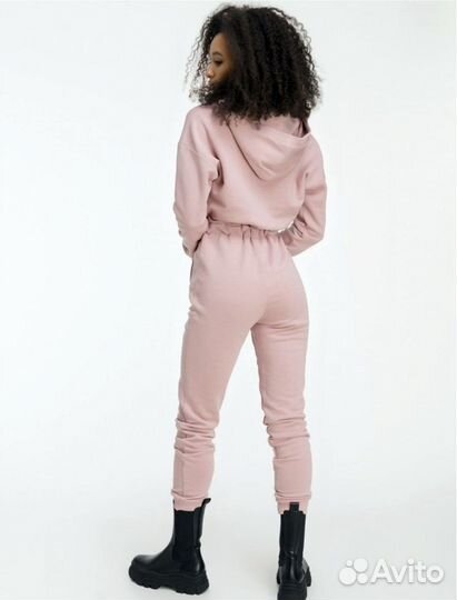 Комбинезон женский Tatika