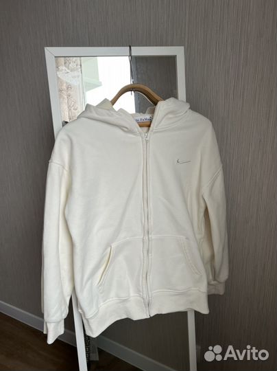 Вещи женские пакетом 42-44