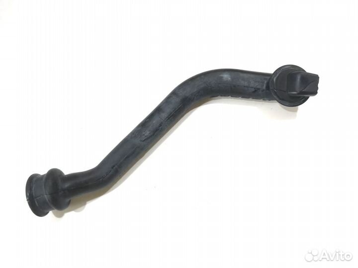 Шланг конденсата Mercedes E W211