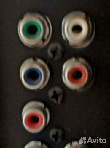 Nintendo wii прошитая