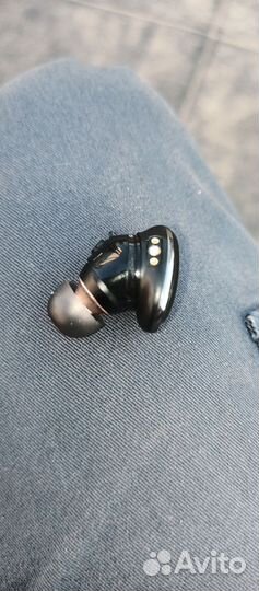 Anker Liberty 3 pro правый